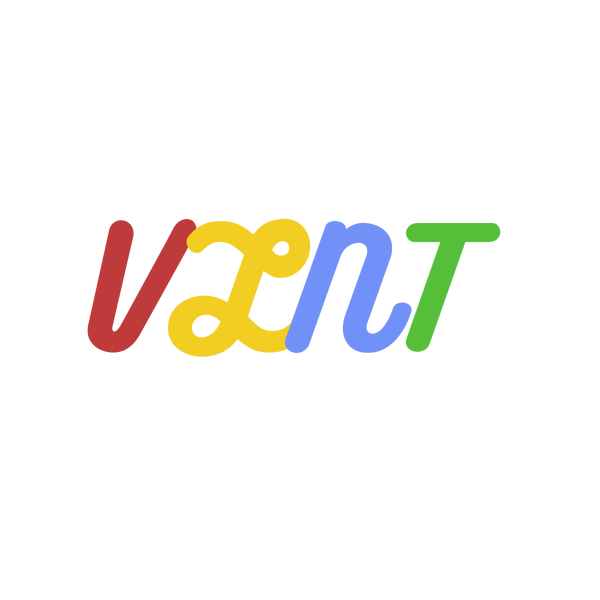 vlnt.store